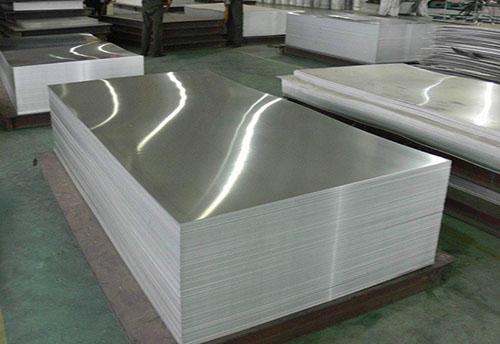 鋁型材擠壓的步驟有哪些?